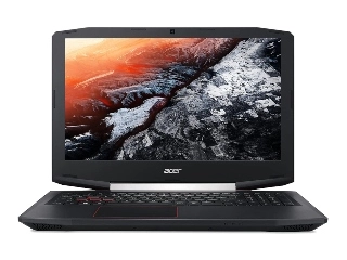 Acer Aspire VX15