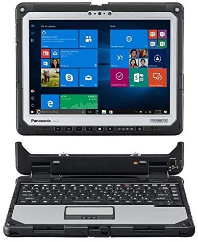 Best Rugged Laptops For Students in 2021