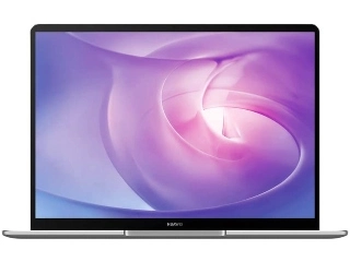 Huawei Matebook 13 Laptop – Best For BBA Student