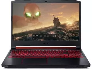 Acer Nitro 5 gaming laptop- Best High Performing Gaming Laptop