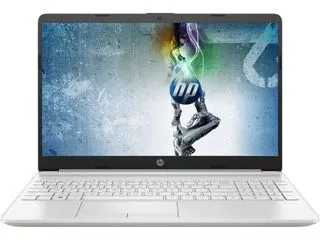 HP Notebook Laptop 2022-Best Budget-Friendly Laptop