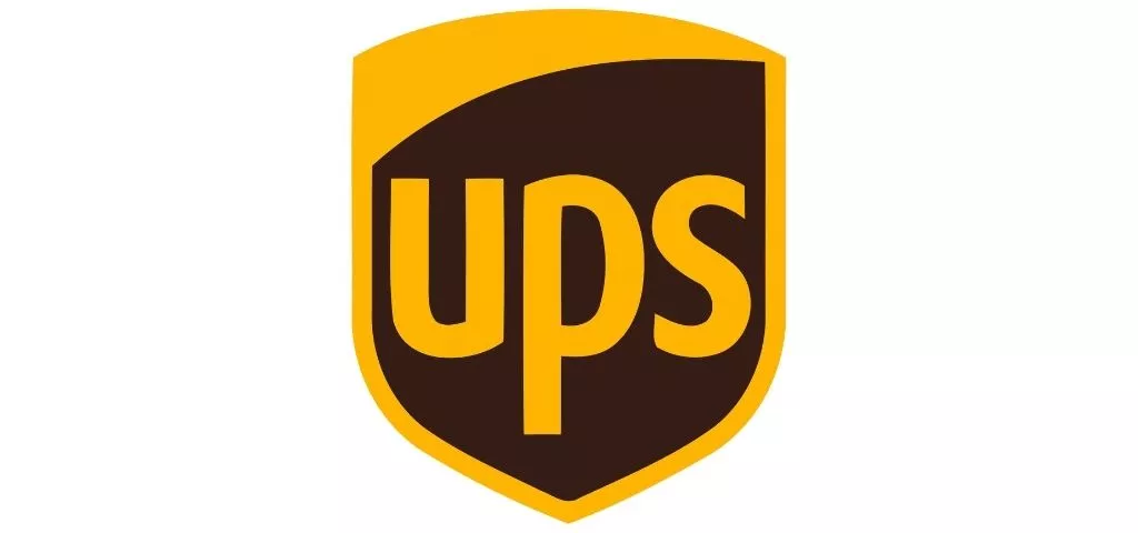 Ship laptop through UPS